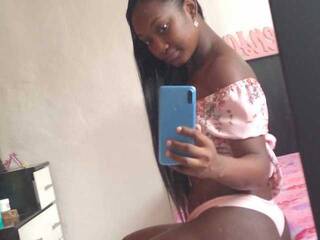 Еротски видео цхат love20c