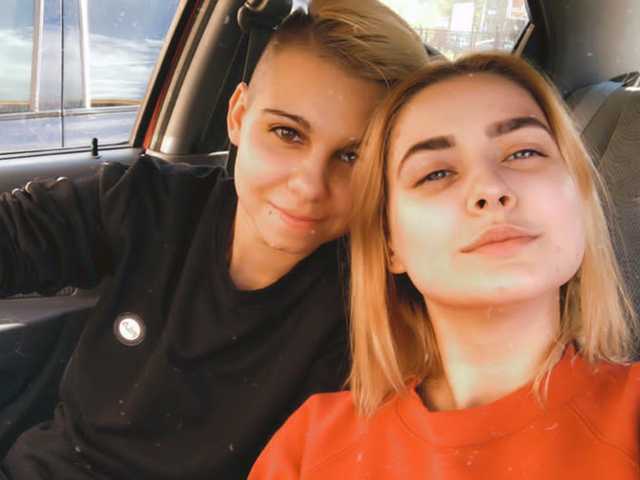 Слика профила Love2Lesb