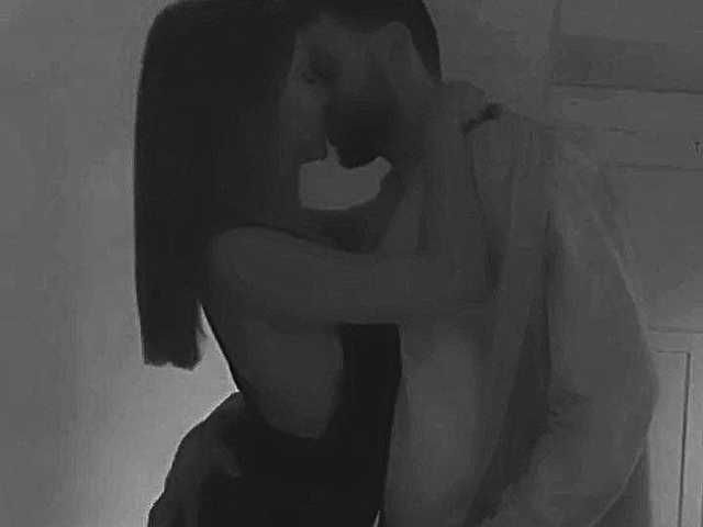 Слика профила Love698
