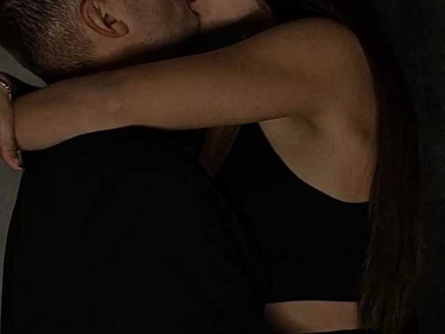 Слика профила Love698