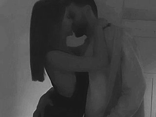 Еротски видео цхат Love698