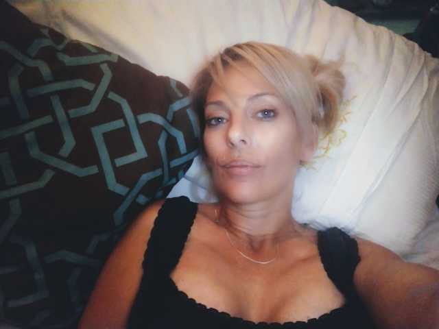 Слика профила Love77-1