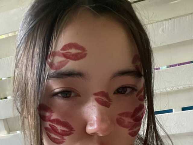 Слика профила loveame