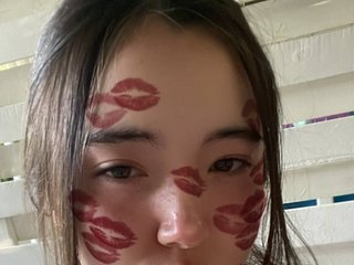 Еротски видео цхат loveame