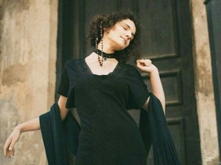Слика профила loveartalice