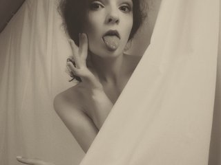 Слика профила loveartalice