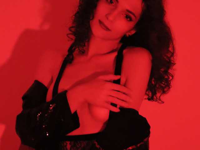 Слика профила loveartalice