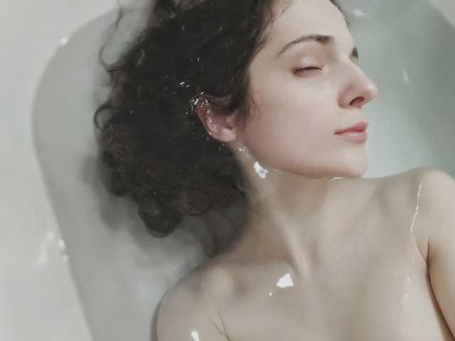 Слика профила loveartalice