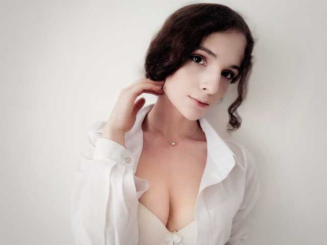 Слика профила loveartalice