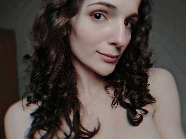 Слика профила loveartalice