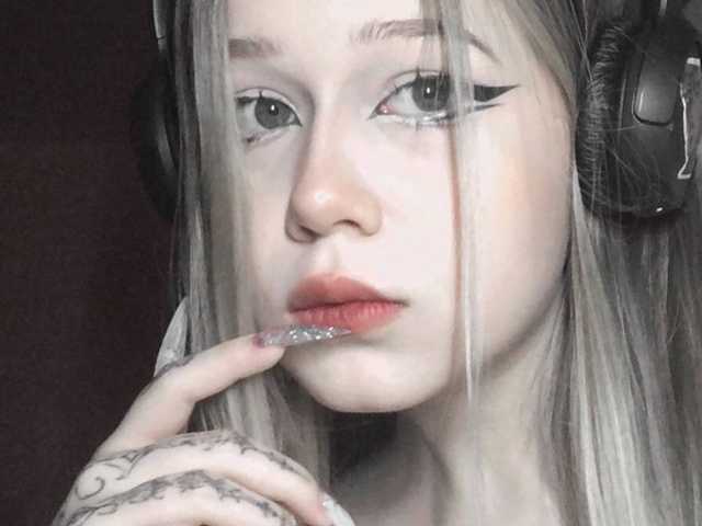 Слика профила loveaudirs