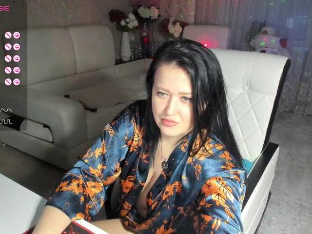 Емитовање снимка екрана LoveCatsuit