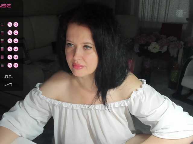 Емитовање снимка екрана LoveCatsuit