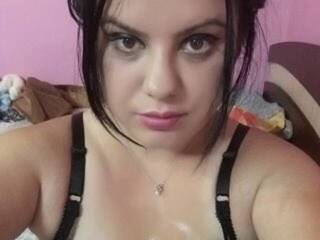 Еротски видео цхат LoveCholee