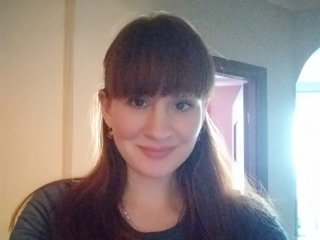 Слика профила LoveDaria