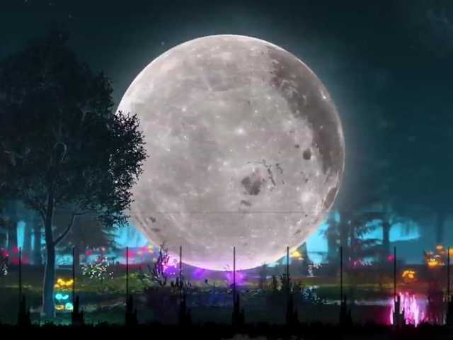 Емитовање снимка екрана lovedeallers