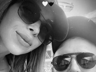 Еротски видео цхат lovedseks