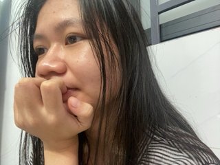 Еротски видео цхат Lovefeetnude-1