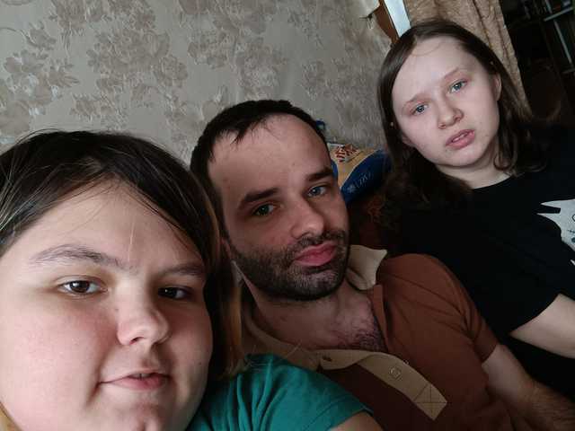 Слика профила Lovefor3
