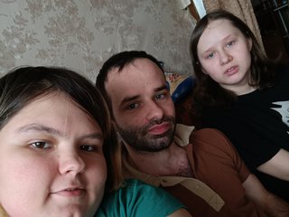 Еротски видео цхат Lovefor3