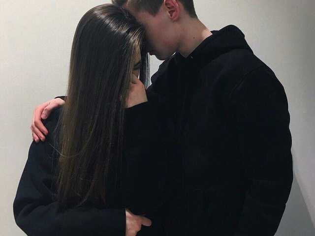 Слика профила Lovefoyou-19