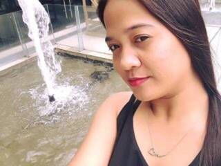 Еротски видео цхат lovehairypusy