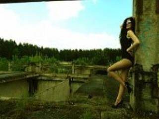 Еротски видео цхат loveinlive