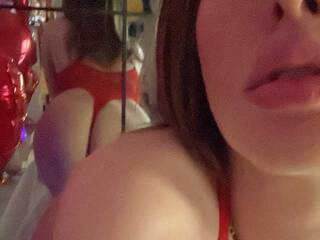 Еротски видео цхат LOVEIS-