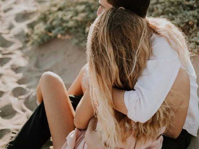 Слика профила Loveisg