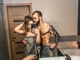 Фотографија профила Loveisser