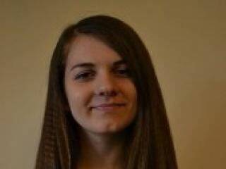 Еротски видео цхат lovekisses