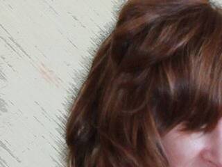 Еротски видео цхат LoveKitty11