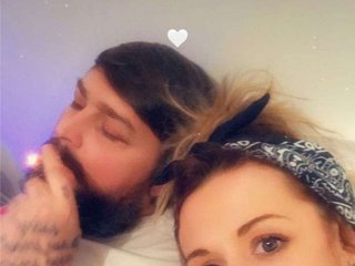 Еротски видео цхат Lovelie59123