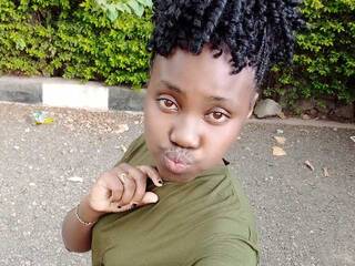 Еротски видео цхат lovelikethisone