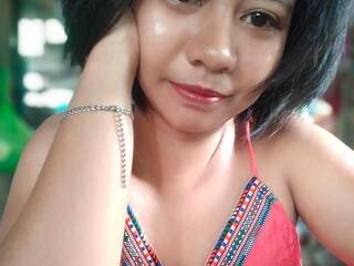 Еротски видео цхат lovely-angel018x