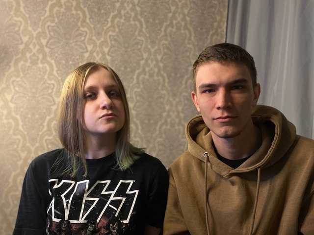 Слика профила lovely-naxx