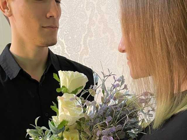 Слика профила lovely-naxx