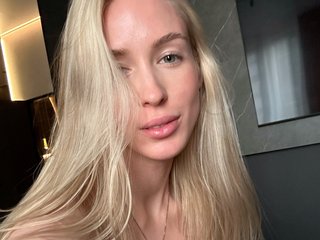 Еротски видео цхат Lovely-Olivia