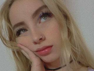 Еротски видео цхат lovely-poison