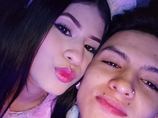 Еротски видео цхат lovely-sexcouple