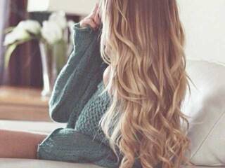 Еротски видео цхат Lovely-Sofia18