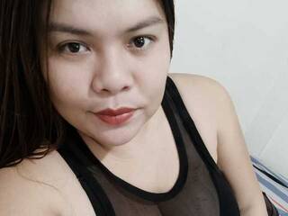 Еротски видео цхат LovelyAnn30