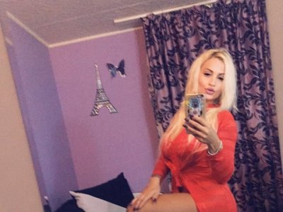 Слика профила lovelyblondyx