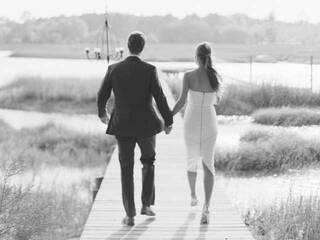 Еротски видео цхат lovelycouple3