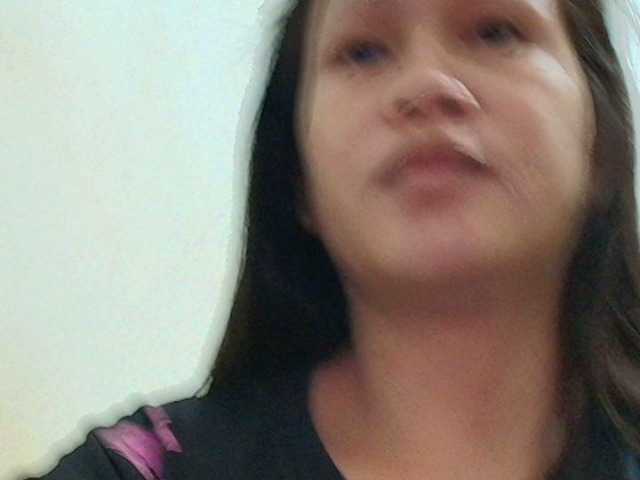 Емитовање снимка екрана JuicyCUM69pinay