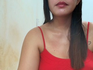 Еротски видео цхат JuicyCUM69pinay