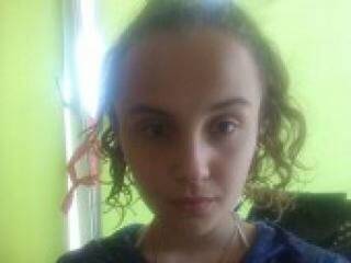 Еротски видео цхат lovelydollx