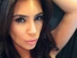 Еротски видео цхат lovelygirl1