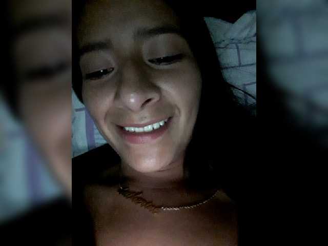 Емитовање снимка екрана LovelyKathy