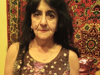 Еротски видео цхат LovelyLori